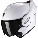 Scorpion EXO-TECH EVO Solid