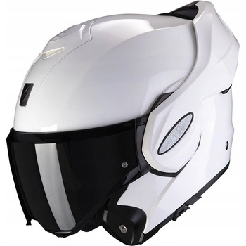 Scorpion EXO-TECH EVO Solid