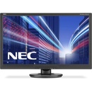 Monitory NEC AS242W