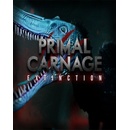 Primal Carnage: Extinction