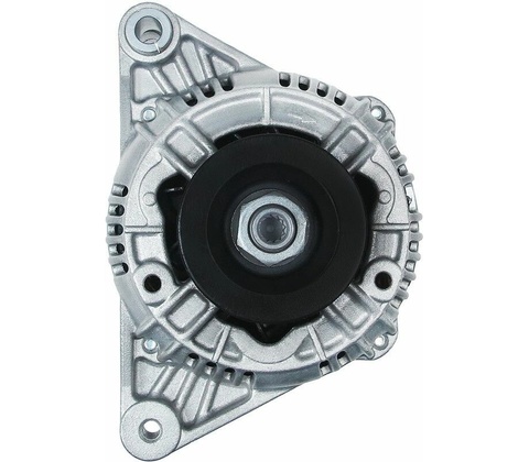 Generátor AS-PL A0870PR