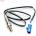 Lambda sonda DENSO DOX-1708