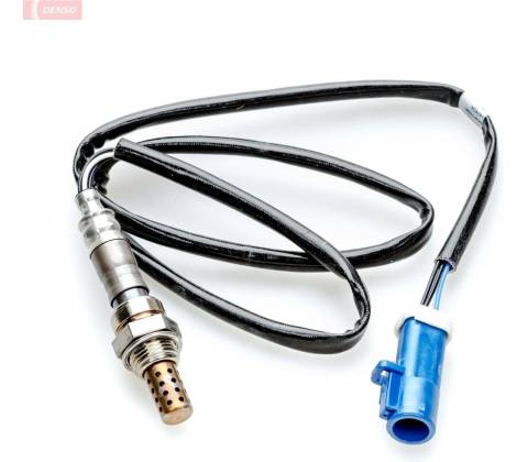 Lambda sonda DENSO DOX-1708