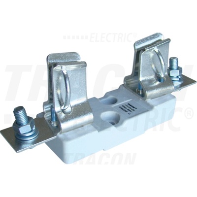 Tracon Electric Poistkový spodok nož NTA-00C-00