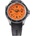 Traser H3 109380