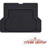 Sparco Стелка гума за багажник Sparco SPF506 120*80см (5152774) - steficenter