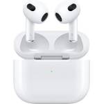 Apple AirPods 3rd gen MagSafe Charging (MME73AM/A) Слушалки