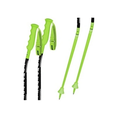 Komperdell Nationalteam Super-G Junior 2025/26