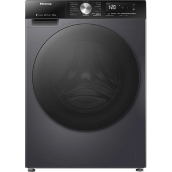 HISENSE WD3S8042BB1