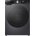HISENSE WD3S8042BB1