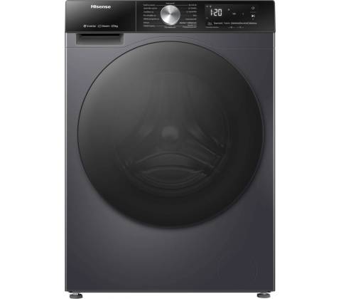 HISENSE WD3S8042BB1
