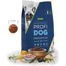 Profidog Premium Plus Mini Puppy 2 x 12 kg