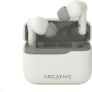 Creative Zen Air Plus