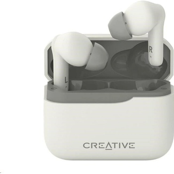 Creative Zen Air Plus