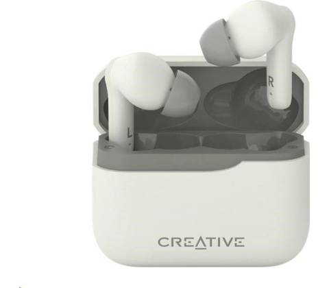 Creative Zen Air Plus