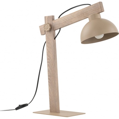 TK Lighting 16129