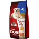 Dogex Standard 15 kg