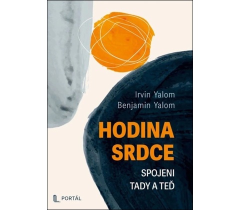 Hodina srdce