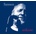 Lenk Jaroslav Samson: Srdcem CD