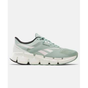 Reebok Обувки zig dynamica 5