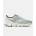 Reebok Обувки zig dynamica 5