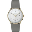 Junghans 059/7324.02
