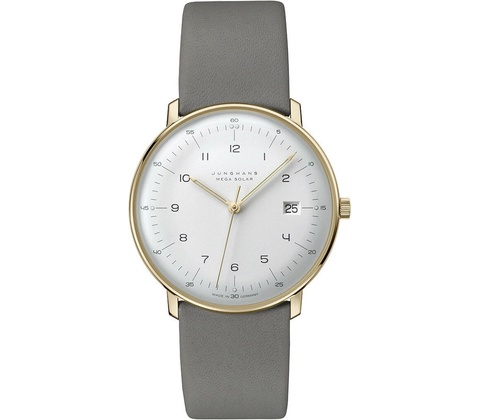 Junghans 059/7324.02