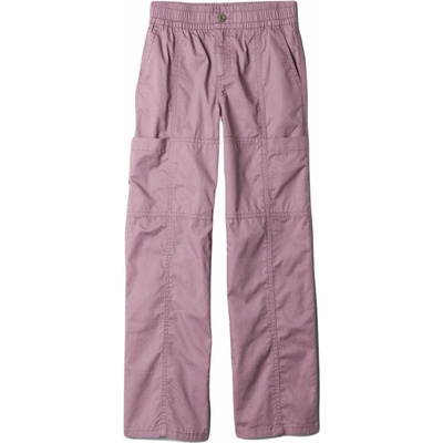 GAP V-W Cargo fialová