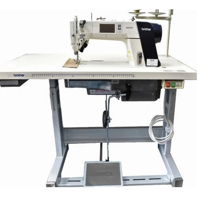 Brother NEXIO S-7300A-905 PREMIUM