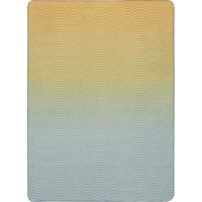 Hermann Biederlack Deka Ocean Nuance 827609 150x200