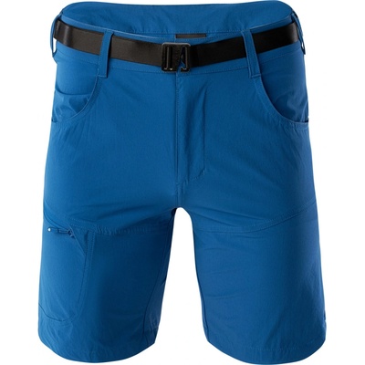 Hi-Tec Argola 1/2 92800351565