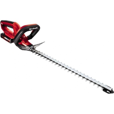 Einhell GC-CH 1846 Li Kit (1x2,0Ah) 3410683