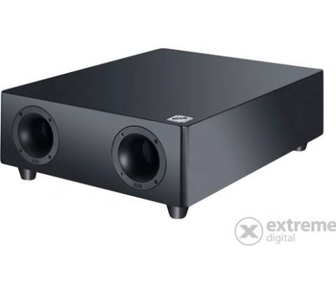 Heco Ambient 88F