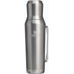 STANLEY Термос Stanley Ideal Mate Bottle 1200 ml stainles steel ash