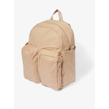 Adidas Originals Rifta Backpack Beige