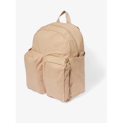 Adidas Originals Rifta Backpack Beige