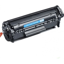 TonerDepot Canon CRG-703 - kompatibilní