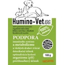 Humino-Vet IDG 500 g