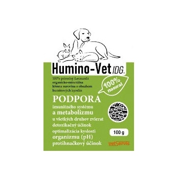 HUMINO® Vet IDG 2,5kg 2,3kg