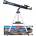 Discovery Sky T60