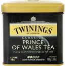 Twinings Prince of Wales sypaný čaj 100 g