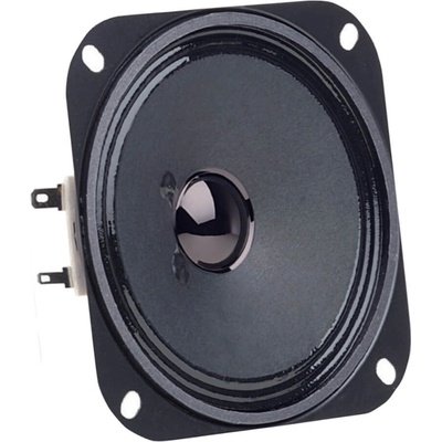 Visaton R 10 S TE 4 OHM