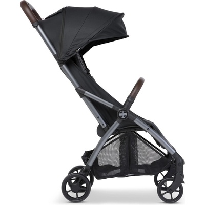MAST M.1x Dark Grey 2026