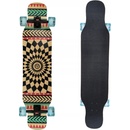 MASTER dancing style native 42