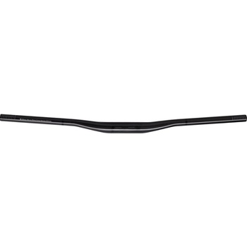 Bontrager Line Pro karbon 35 MTB 35/750 mm