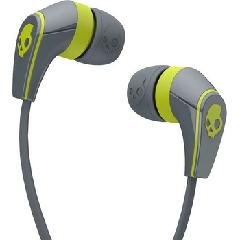 Skullcandy 50/50