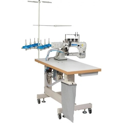 Garudan NTD67-12M6/TT-S36/CV016/EFV