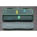 GREYS Prodigy Rig Box Advanced