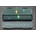 GREYS Prodigy Rig Box Advanced
