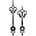 MPM E34.5039.007046